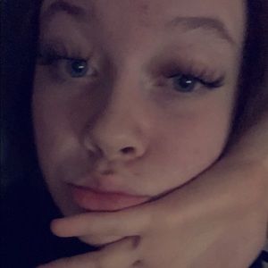 Meet your Posher, Gracie